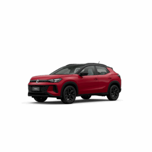 Tera Highline TSI
